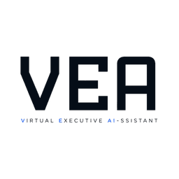VEA HQ